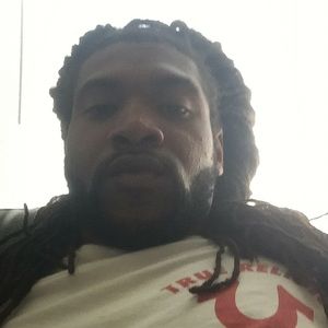 Meet your Posher, Albert